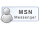 MSN Live Help