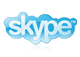 Skype Live Help