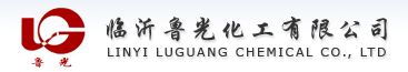 Linyi Luguang Chemical Co., Ltd